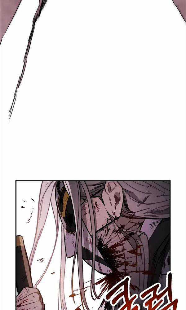 Vị Thần Trở Lại - Chapter 59 - Trang 25