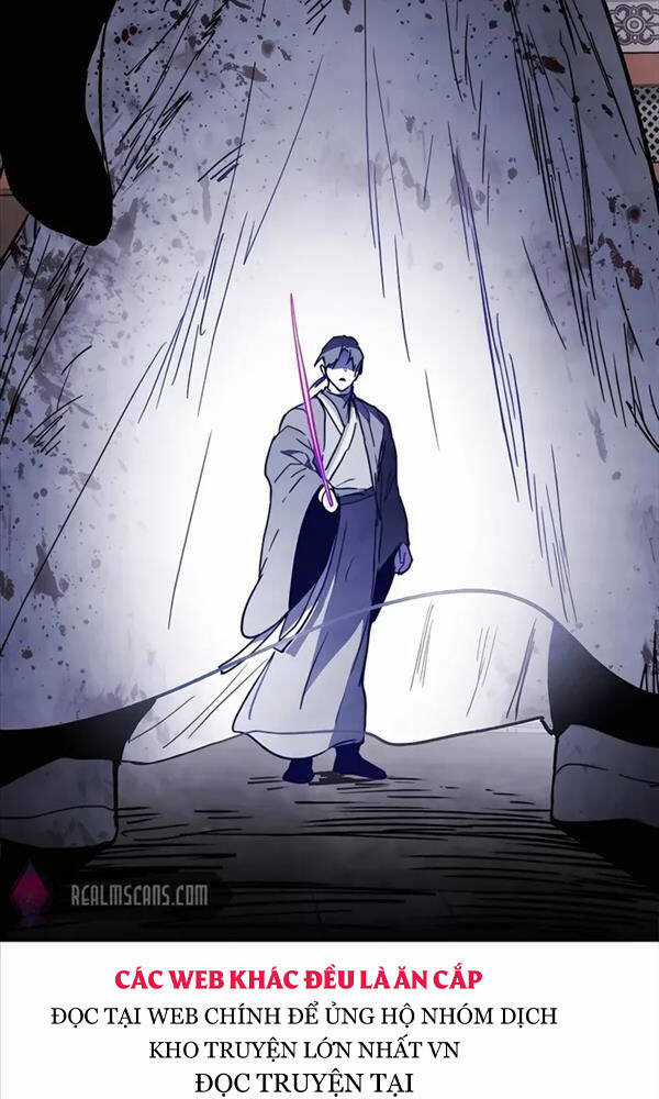 Vị Thần Trở Lại - Chapter 59 - Trang 28