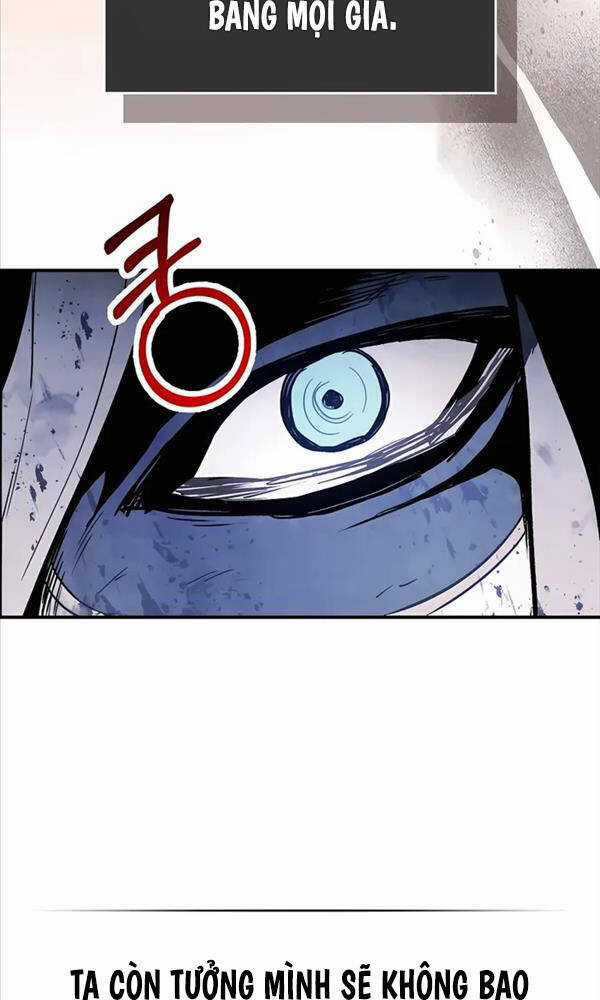 Vị Thần Trở Lại - Chapter 59 - Trang 35