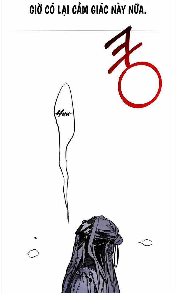 Vị Thần Trở Lại - Chapter 59 - Trang 36