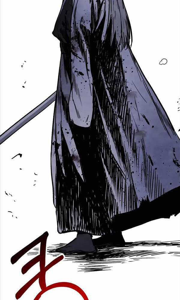 Vị Thần Trở Lại - Chapter 59 - Trang 37