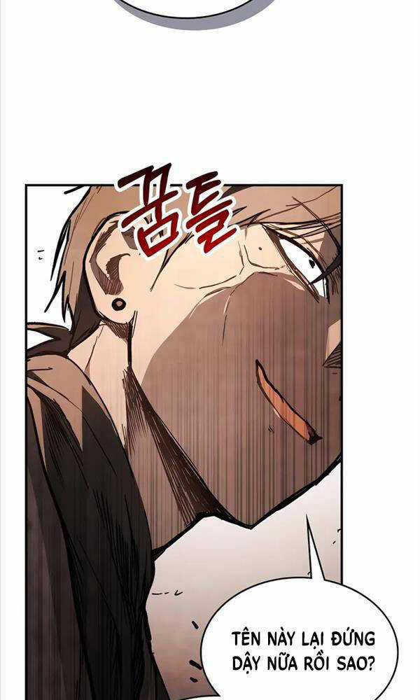 Vị Thần Trở Lại - Chapter 59 - Trang 40