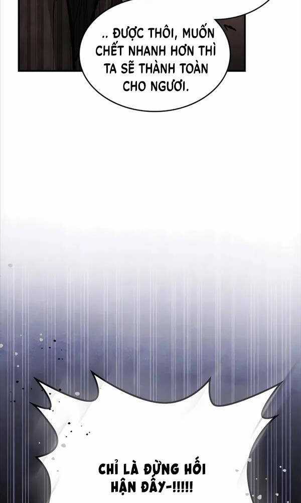 Vị Thần Trở Lại - Chapter 59 - Trang 41