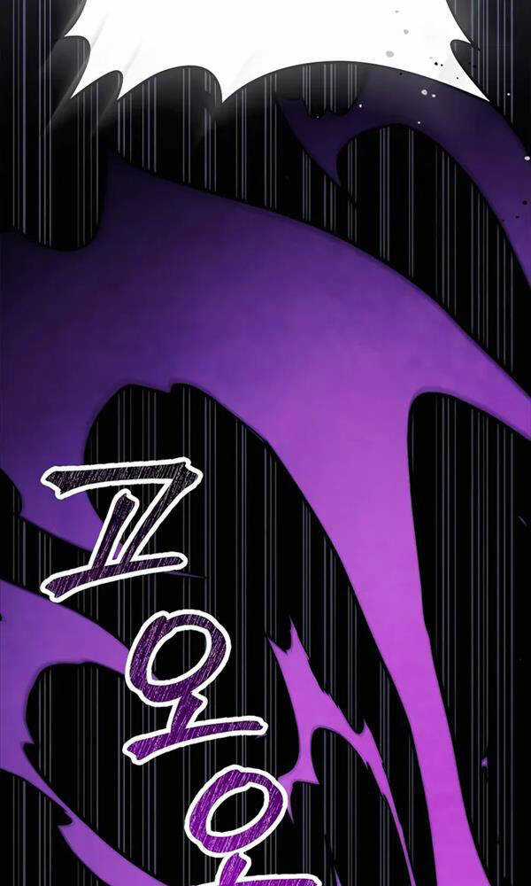 Vị Thần Trở Lại - Chapter 59 - Trang 42