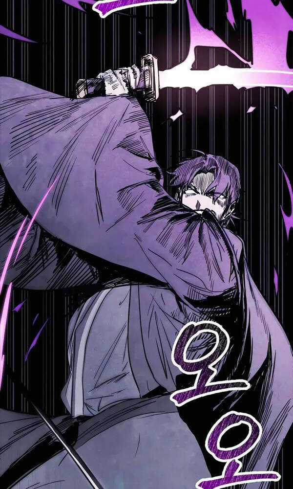 Vị Thần Trở Lại - Chapter 59 - Trang 43