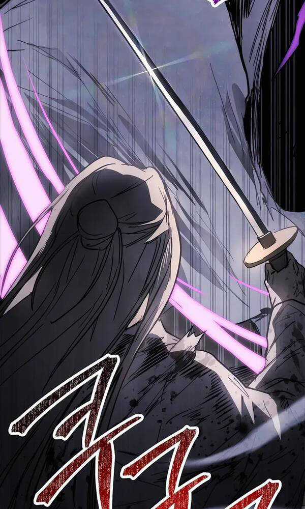 Vị Thần Trở Lại - Chapter 59 - Trang 44