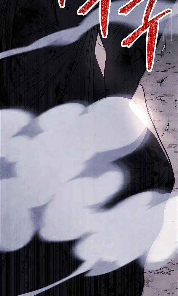 Vị Thần Trở Lại - Chapter 59 - Trang 45