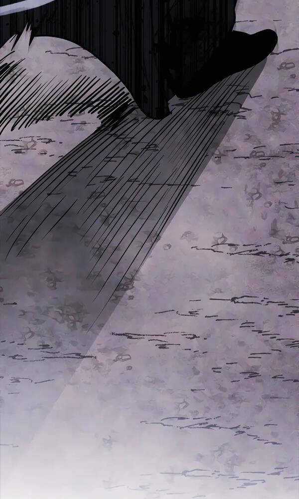 Vị Thần Trở Lại - Chapter 59 - Trang 46