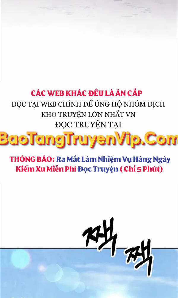 Vị Thần Trở Lại - Chapter 59 - Trang 47