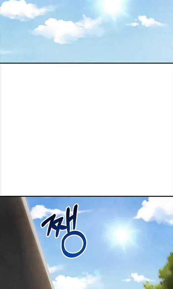 Vị Thần Trở Lại - Chapter 59 - Trang 48