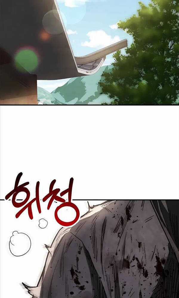 Vị Thần Trở Lại - Chapter 59 - Trang 49