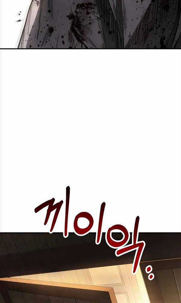 Vị Thần Trở Lại - Chapter 59 - Trang 50