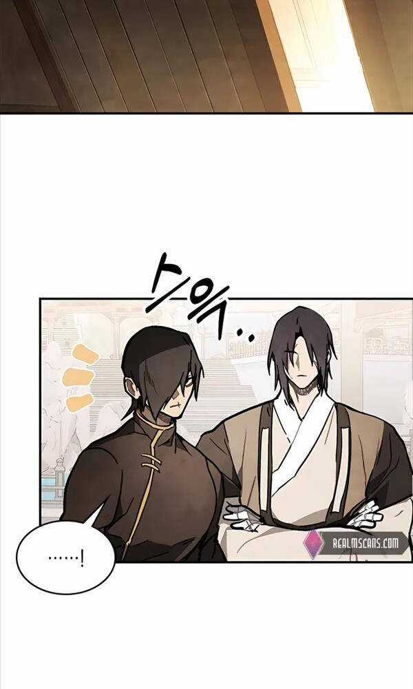 Vị Thần Trở Lại - Chapter 59 - Trang 51