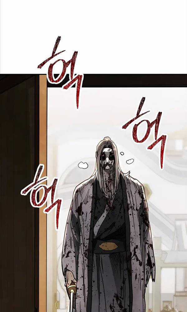 Vị Thần Trở Lại - Chapter 59 - Trang 52