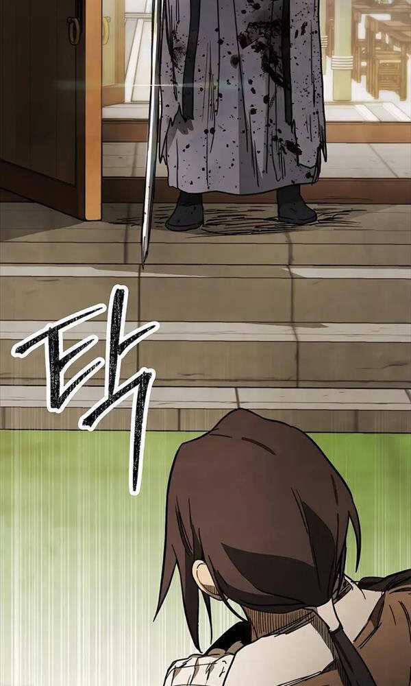 Vị Thần Trở Lại - Chapter 59 - Trang 53