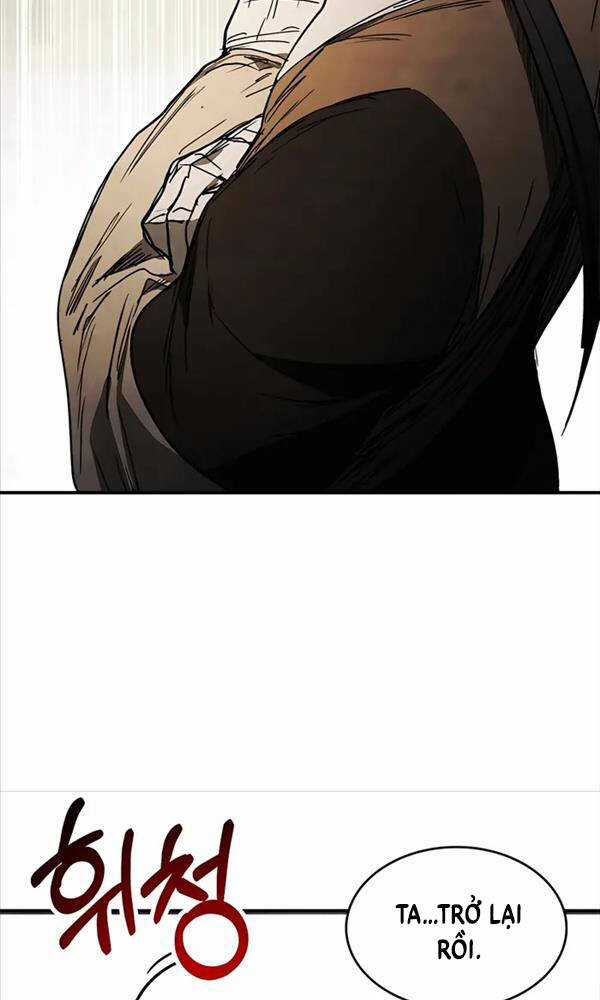 Vị Thần Trở Lại - Chapter 59 - Trang 54