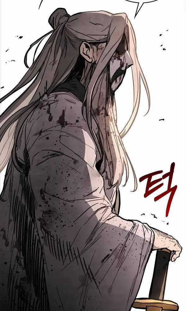 Vị Thần Trở Lại - Chapter 59 - Trang 55