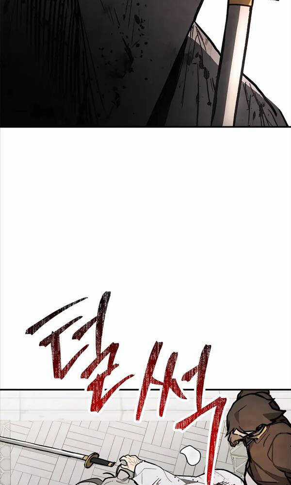 Vị Thần Trở Lại - Chapter 59 - Trang 56