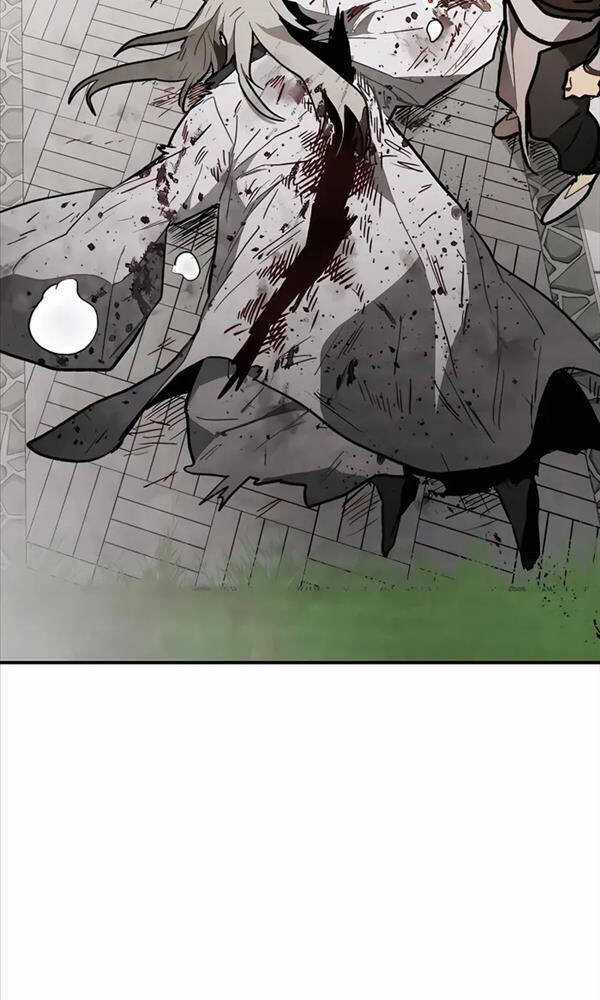 Vị Thần Trở Lại - Chapter 59 - Trang 57