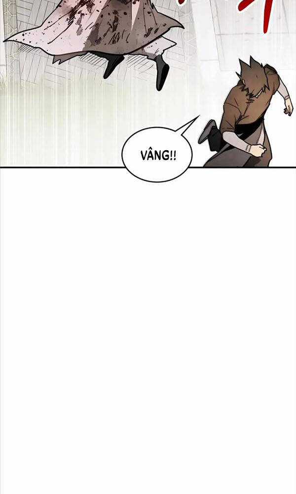 Vị Thần Trở Lại - Chapter 59 - Trang 60