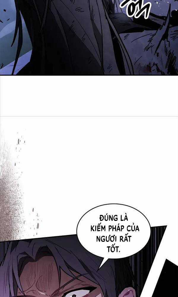 Vị Thần Trở Lại - Chapter 59 - Trang 7