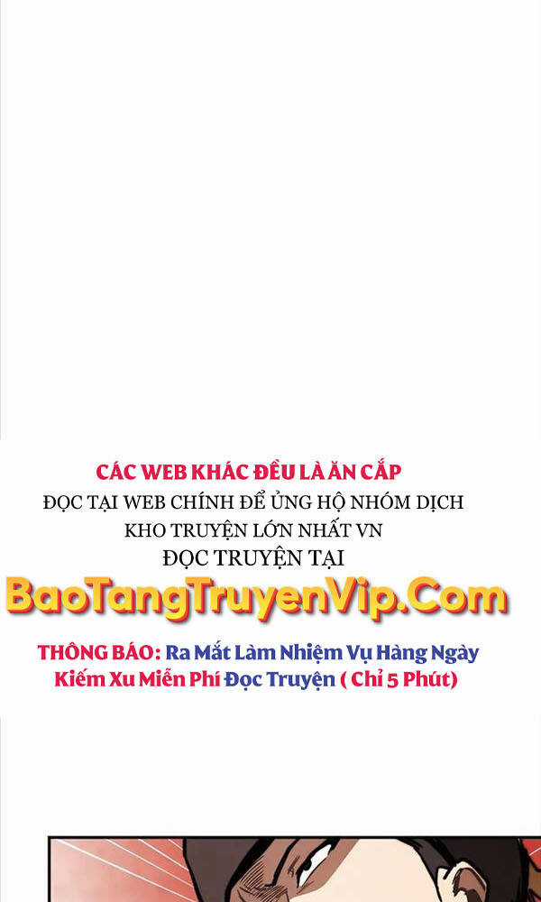 Vị Thần Trở Lại - Chapter 59 - Trang 61