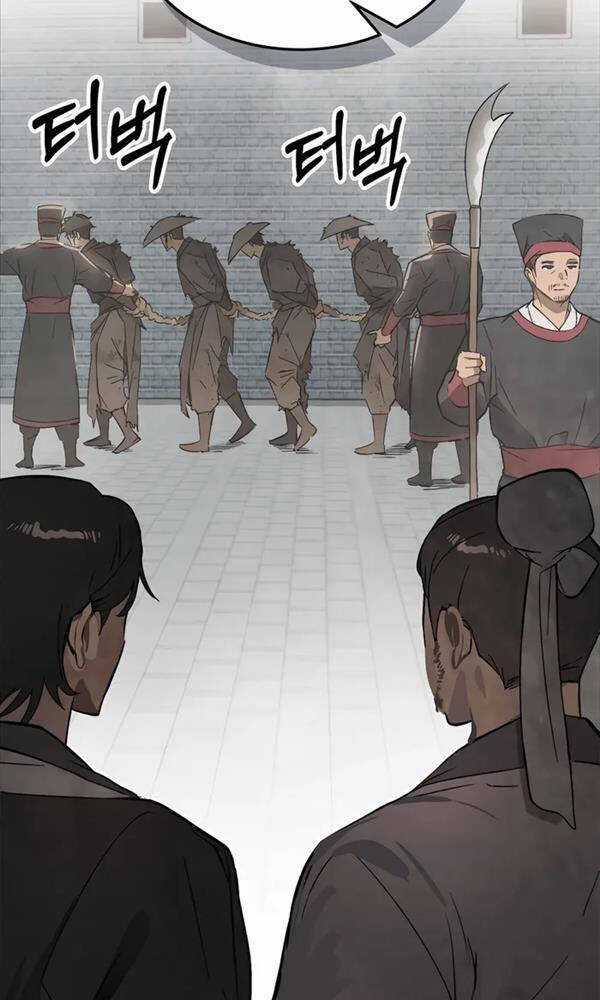 Vị Thần Trở Lại - Chapter 59 - Trang 64