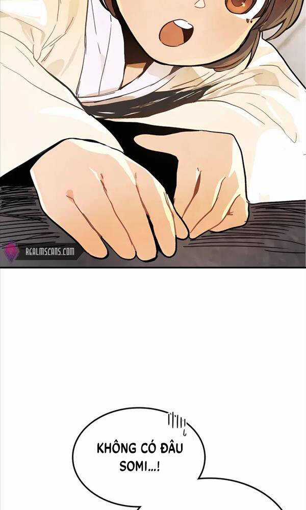 Vị Thần Trở Lại - Chapter 59 - Trang 68