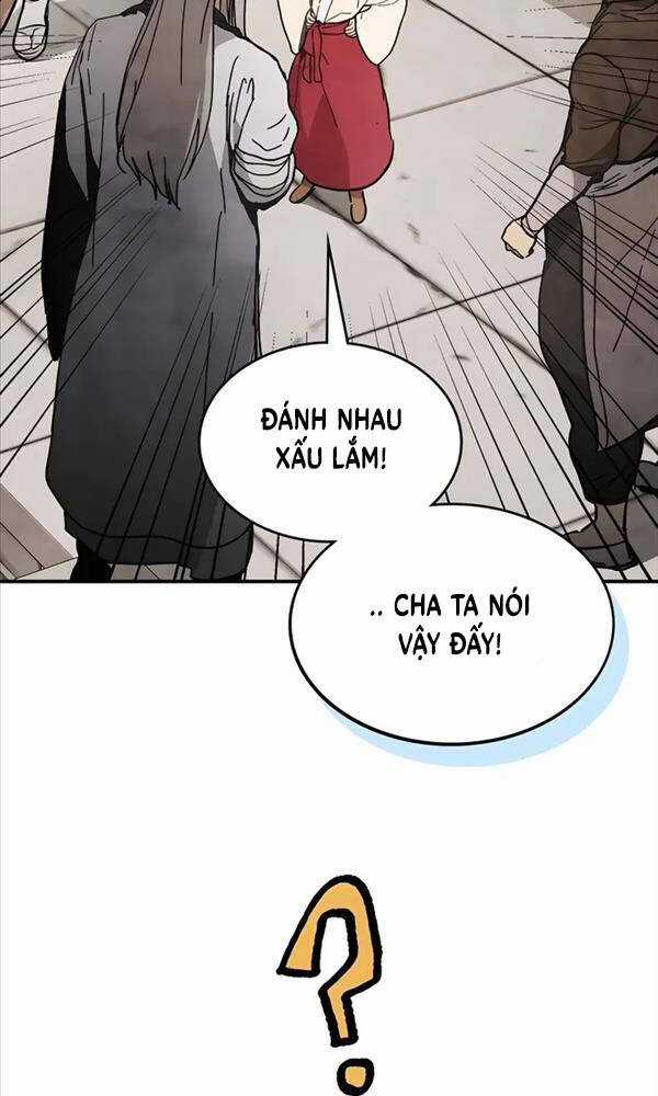 Vị Thần Trở Lại - Chapter 59 - Trang 71