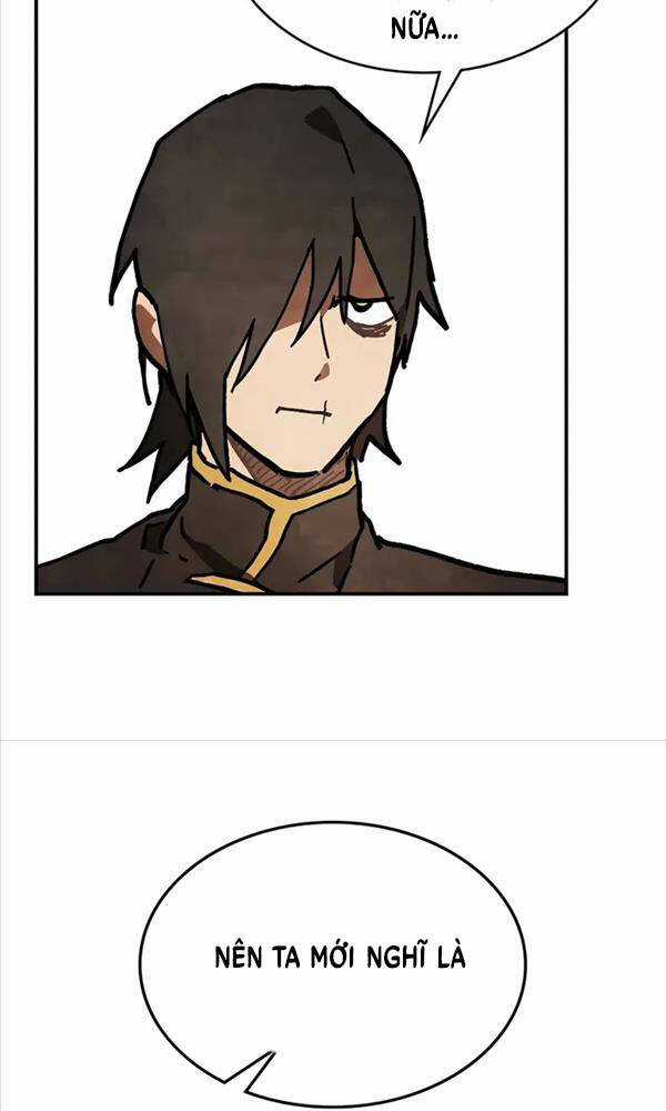 Vị Thần Trở Lại - Chapter 59 - Trang 78