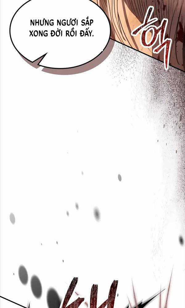 Vị Thần Trở Lại - Chapter 59 - Trang 9