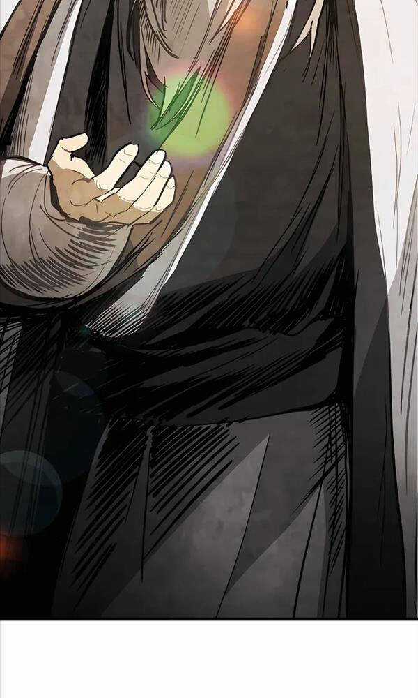 Vị Thần Trở Lại - Chapter 59 - Trang 82