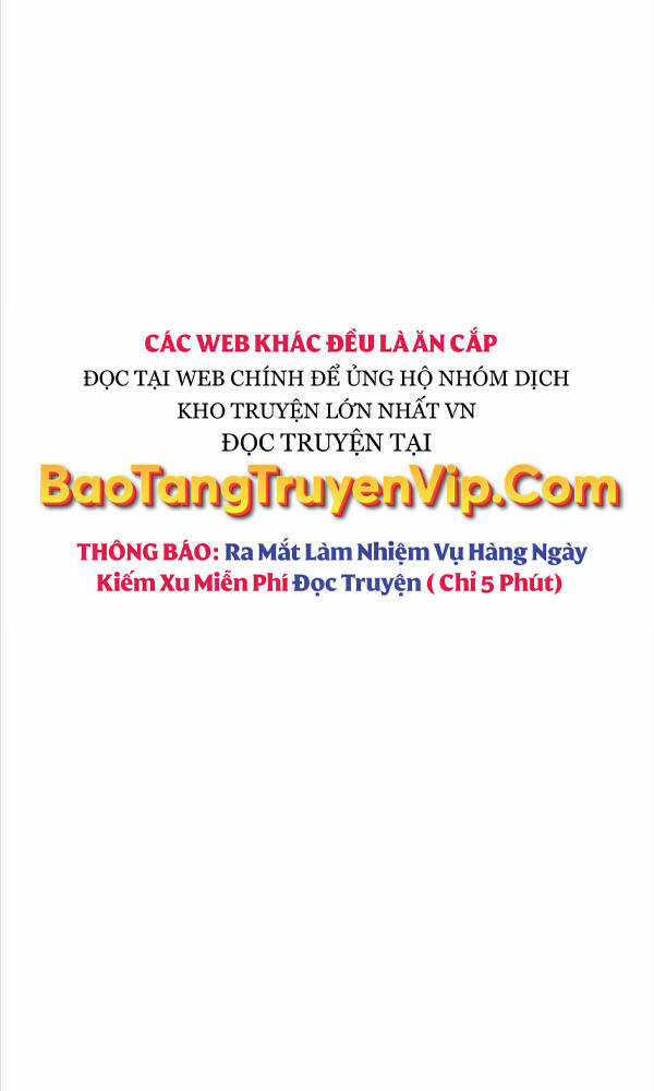 Vị Thần Trở Lại - Chapter 59 - Trang 84