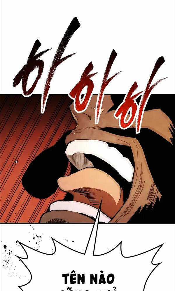 Vị Thần Trở Lại - Chapter 59 - Trang 87