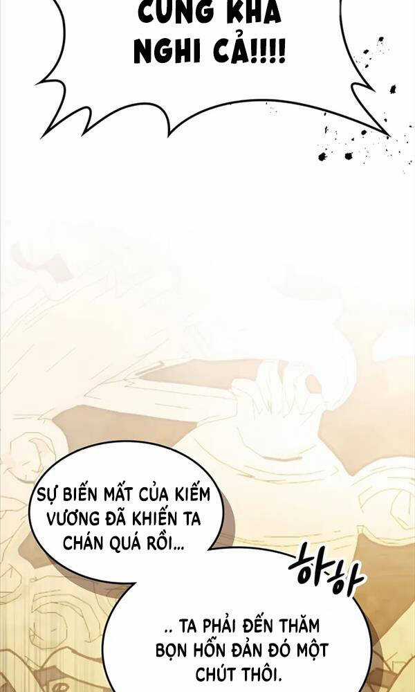 Vị Thần Trở Lại - Chapter 59 - Trang 88