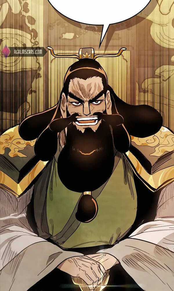 Vị Thần Trở Lại - Chapter 59 - Trang 89