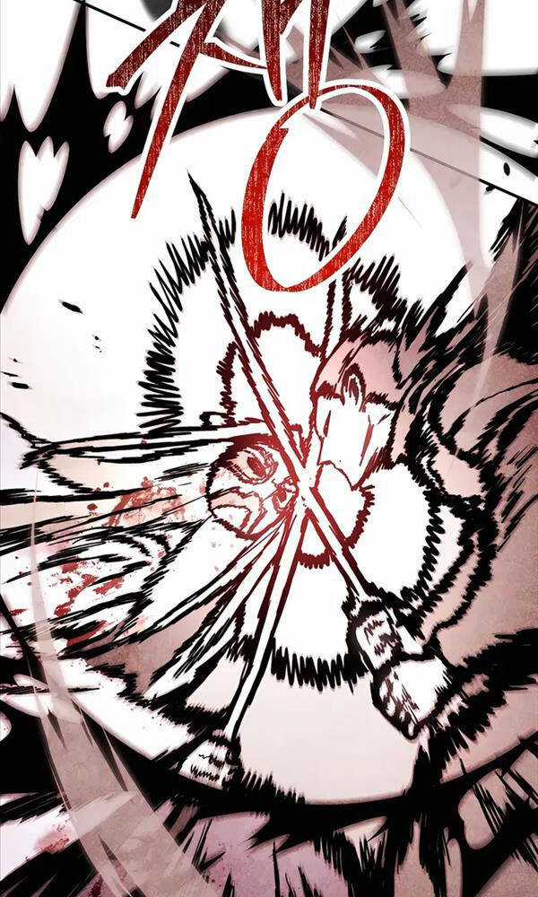 Vị Thần Trở Lại - Chapter 59 - Trang 10