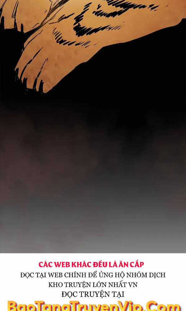 Vị Thần Trở Lại - Chapter 59 - Trang 91