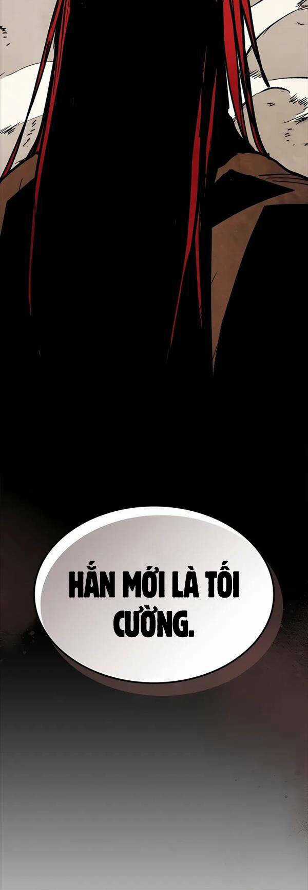 Vị Thần Trở Lại - Chapter 60 - Trang 24