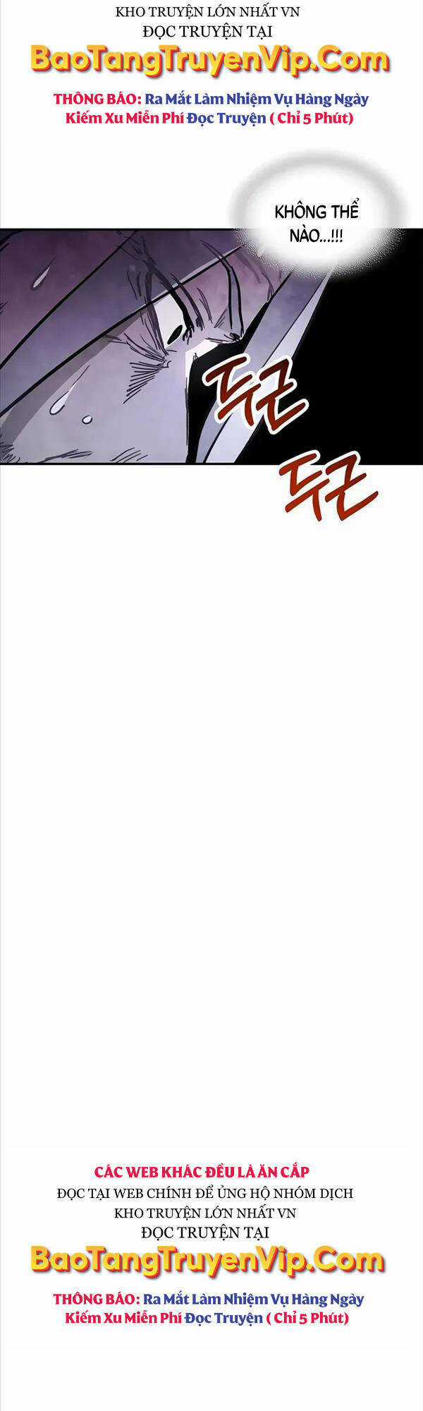 Vị Thần Trở Lại - Chapter 60 - Trang 39