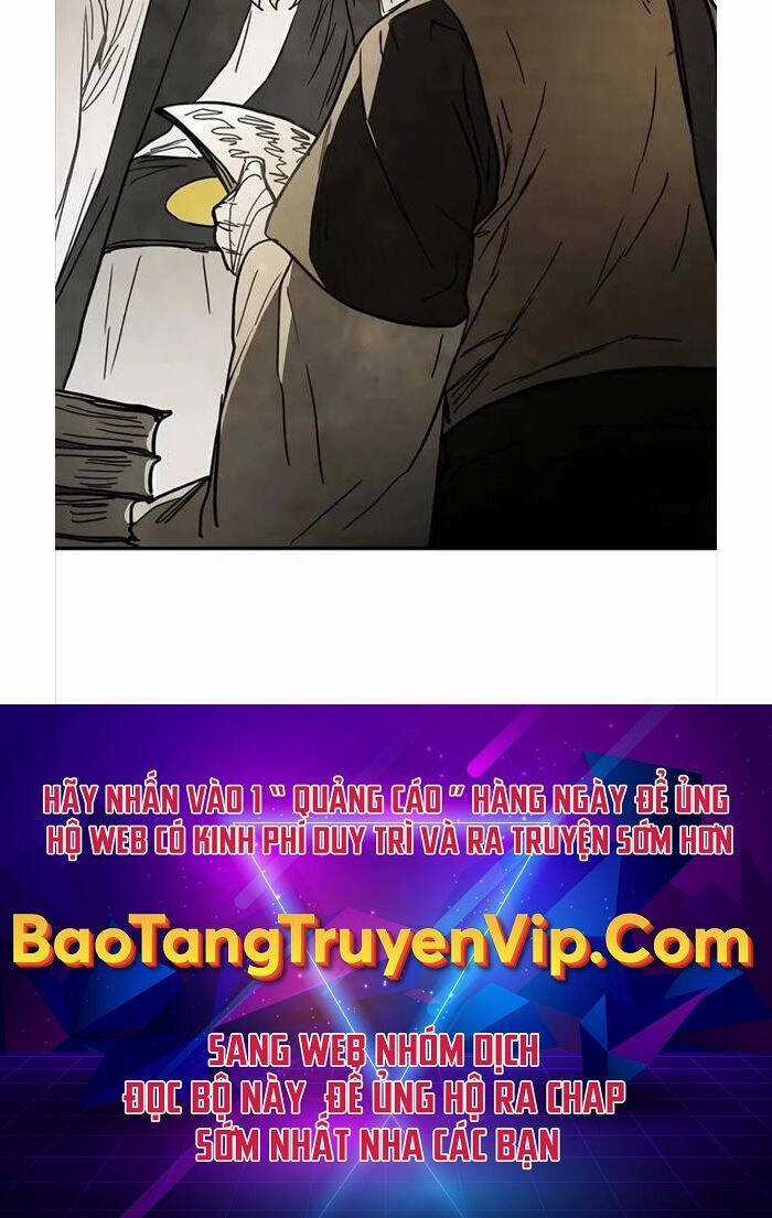 Vị Thần Trở Lại - Chapter 60 - Trang 43