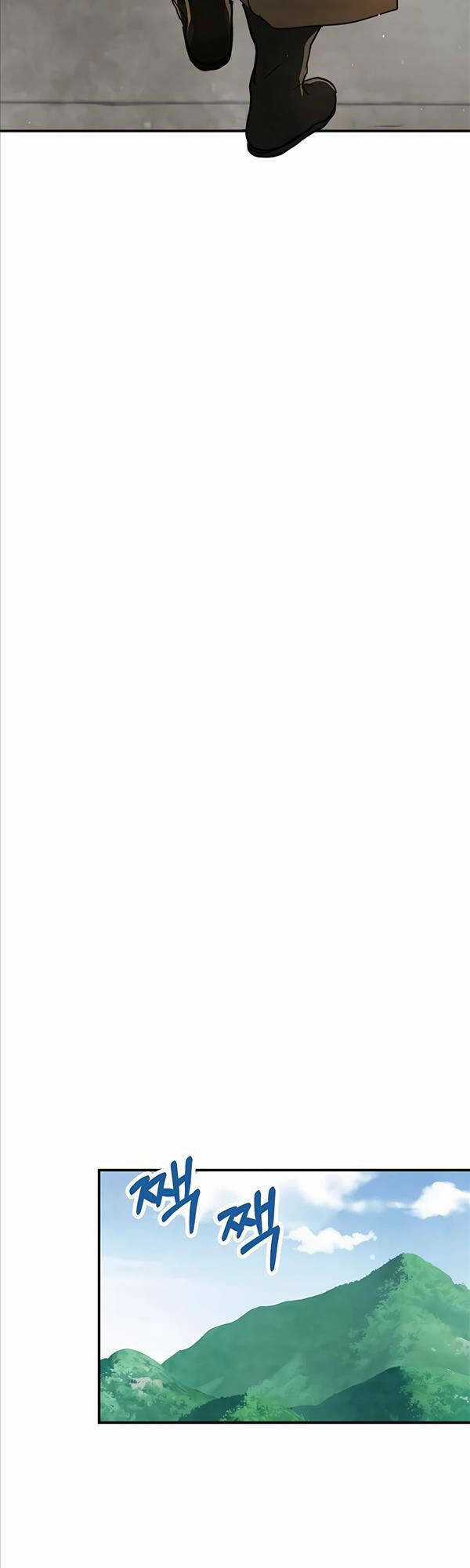 Vị Thần Trở Lại - Chapter 61 - Trang 19