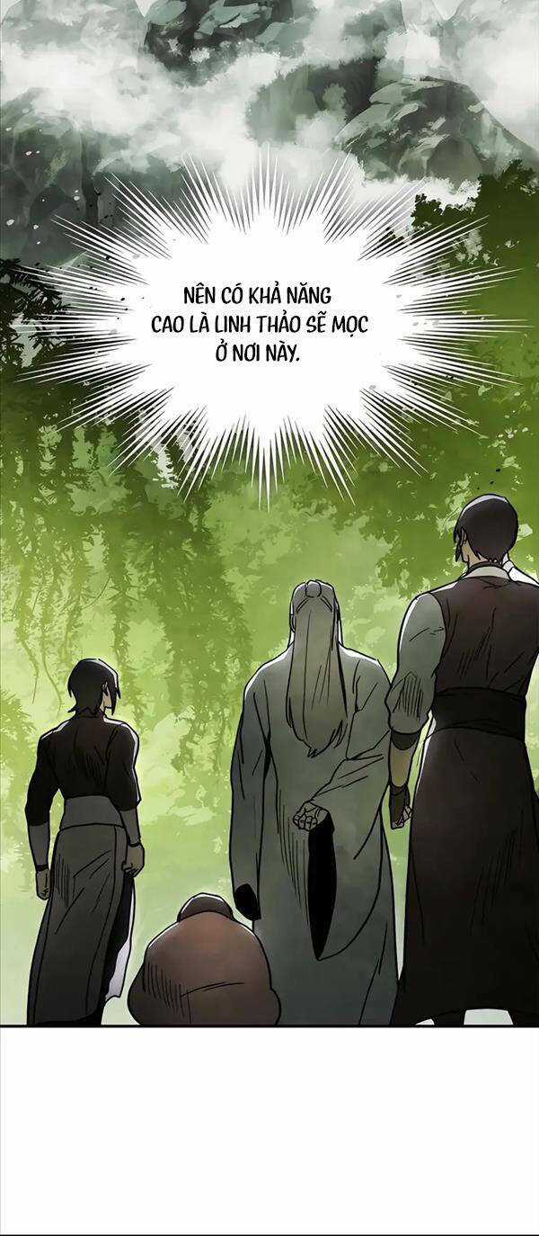 Vị Thần Trở Lại - Chapter 62 - Trang 12