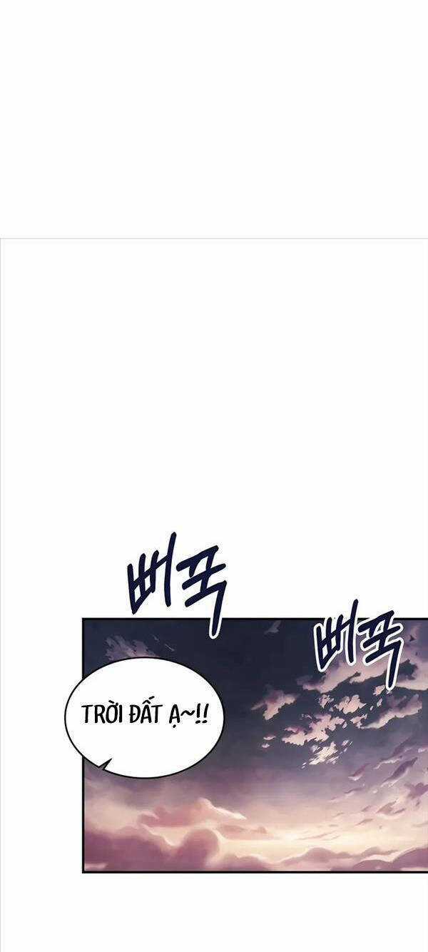 Vị Thần Trở Lại - Chapter 62 - Trang 17