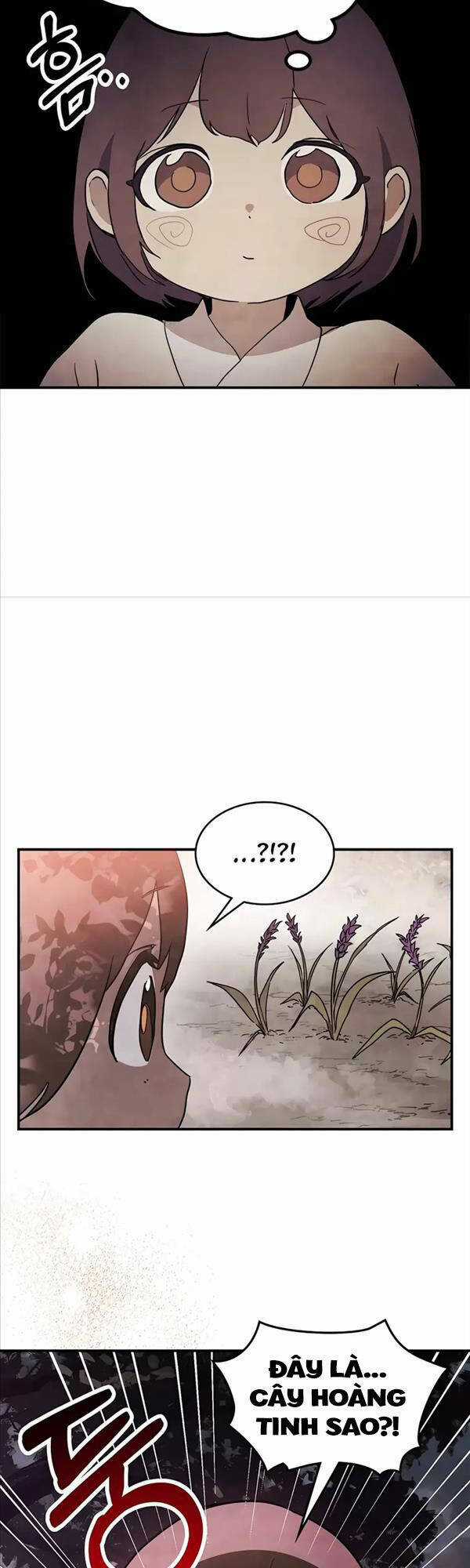 Vị Thần Trở Lại - Chapter 62 - Trang 28