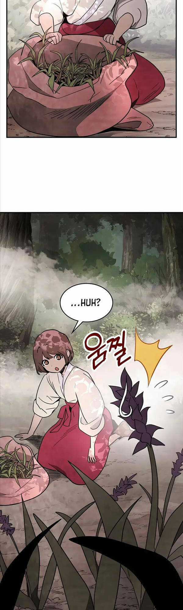 Vị Thần Trở Lại - Chapter 62 - Trang 30