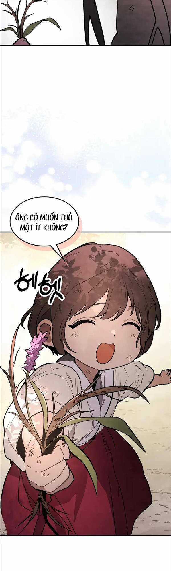 Vị Thần Trở Lại - Chapter 62 - Trang 39