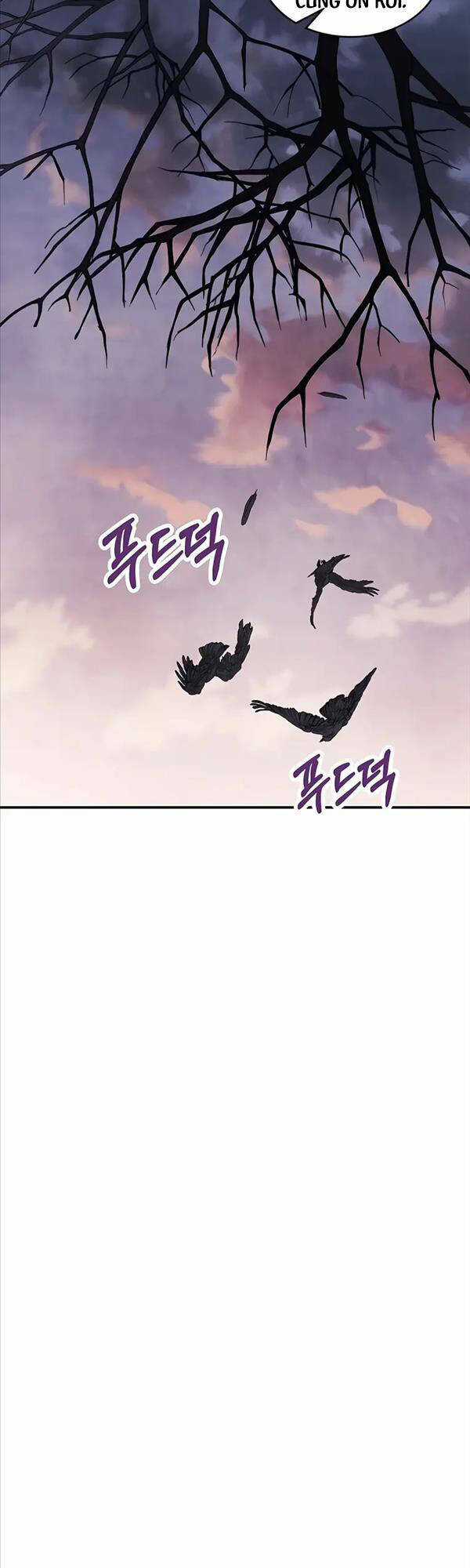 Vị Thần Trở Lại - Chapter 62 - Trang 50