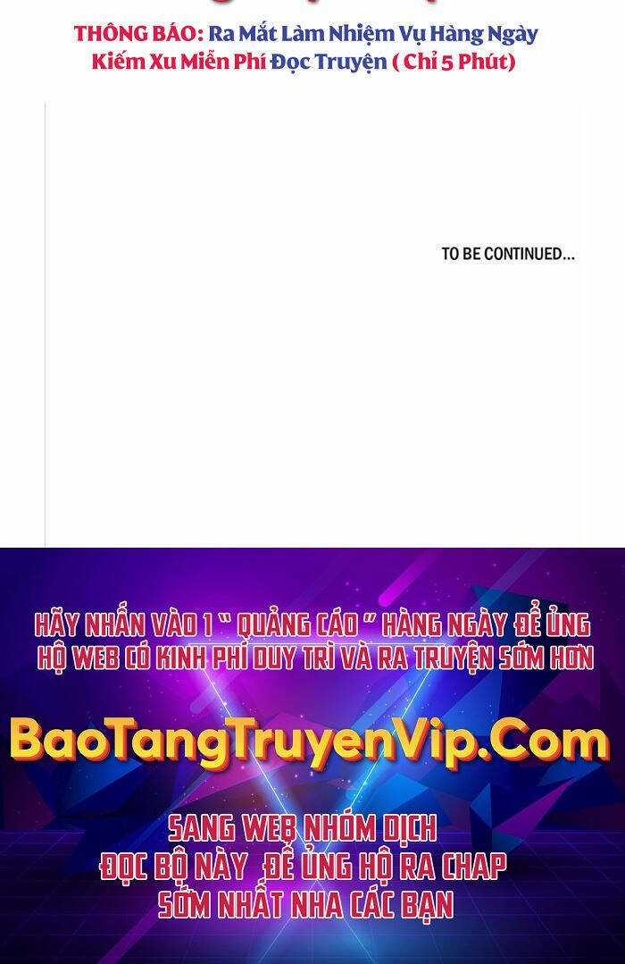 Vị Thần Trở Lại - Chapter 62 - Trang 54