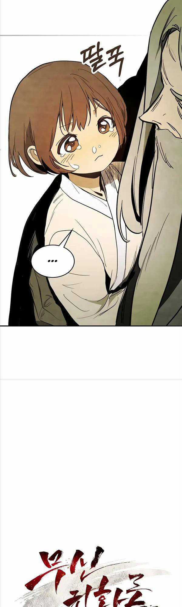 Vị Thần Trở Lại - Chapter 62 - Trang 8